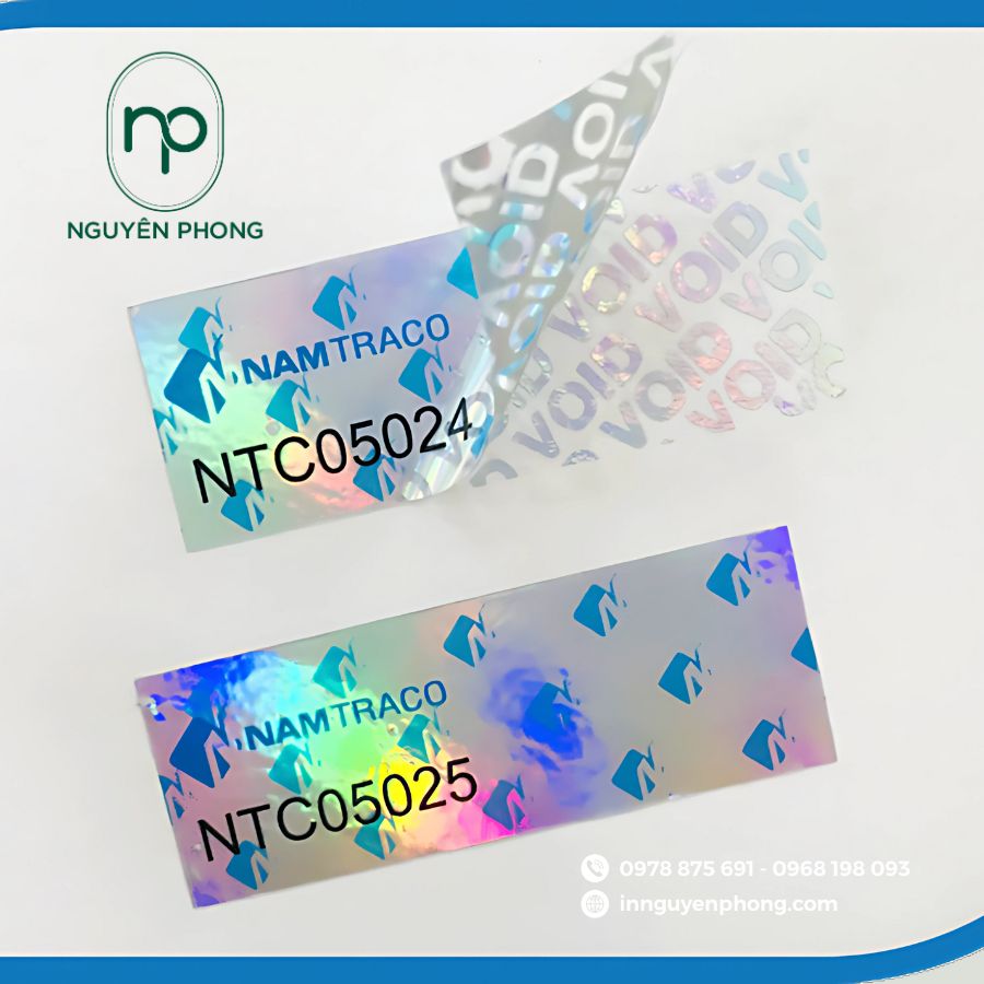 in-tem-to-ong-gia-re-tai-ha-noi